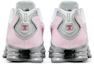 Cheap (W) Nike Shox TL 'Pink Foam' Wanita HV2520-001