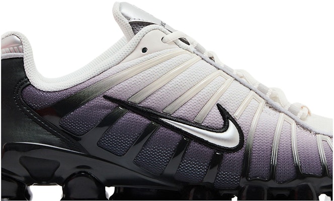 (W) Nike Shox TL 'Off Noir Phantom' Zapatillas IB7705-001 Order (W) Nike Shox TL 'Off Noir Phantom' Zapatillas IB7705-001