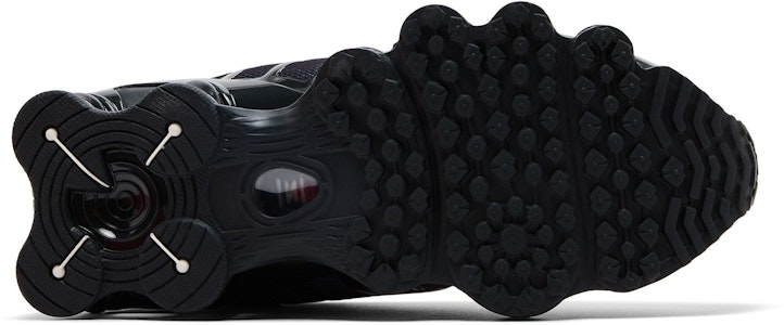 (W) 나이키 쇼크 TL '오프 느와르 팬텀' IB7705-001 Shop (W) 나이키 쇼크 TL '오프 느와르 팬텀' IB7705-001