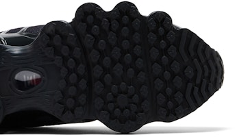 (W) 耐克 Shox TL '暗影幻影黑' IB7705-001 Purchase (W) 耐克 Shox TL '暗影幻影黑' IB7705-001