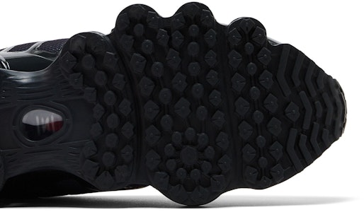 (W) 나이키 쇼크 TL '오프 느와르 팬텀' IB7705-001 Purchase (W) 나이키 쇼크 TL '오프 느와르 팬텀' IB7705-001