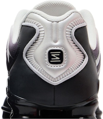 (W) Nike Shox TL 'Off Noir Phantom' Zapatillas IB7705-001 Sizing (W) Nike Shox TL 'Off Noir Phantom' Zapatillas IB7705-001