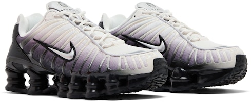 (W) 耐克 Shox TL '暗影幻影黑' IB7705-001 Cheap (W) 耐克 Shox TL '暗影幻影黑' IB7705-001