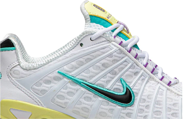 (Women) Nike Shox TL 'Pastel' AR3566-102 Order (Women) Nike Shox TL 'Pastel' AR3566-102