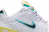 Order (W) 나이키 쇼크스 TL '파스텔' (Nike Shox TL 'Pastel') AR3566-102