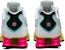 (W) 나이키 쇼크스 TL '파스텔' (Nike Shox TL 'Pastel') AR3566-102