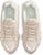 (Women) Nike Shox TL 'Pearl White Particle Pink' IH5075-219