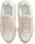Shop (Women) Nike Shox TL 'Pearl White Particle Pink' IH5075-219