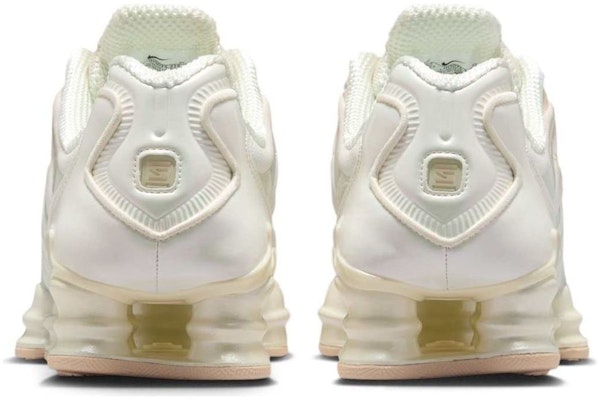 (W) Nike Shox TL Blanco Perla IH5075-219 Purchase (W) Nike Shox TL Blanco Perla IH5075-219