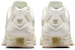 (Women) Nike Shox TL 'Pearl White Particle Pink' IH5075-219
