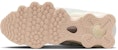 (Women) Nike Shox TL 'Pearl White Particle Pink' IH5075-219