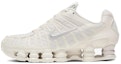 Buy (W) Nike Shox TL 'Phantom' Lelaki Sneakers AR3566-005