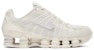 (W) Nike Shox TL 'Phantom' Lelaki Sneakers AR3566-005