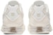 (W) Nike Shox TL 'Phantom' Lelaki Sneakers AR3566-005