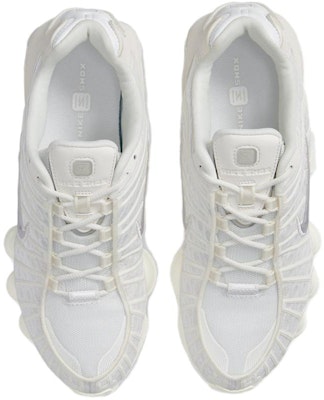 (Women) Nike Shox TL 'Phantom' AR3566-005 Purchase (Women) Nike Shox TL 'Phantom' AR3566-005