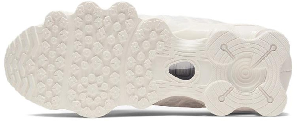 (Women) Nike Shox TL 'Phantom' AR3566-005 Details for (Women) Nike Shox TL 'Phantom' AR3566-005