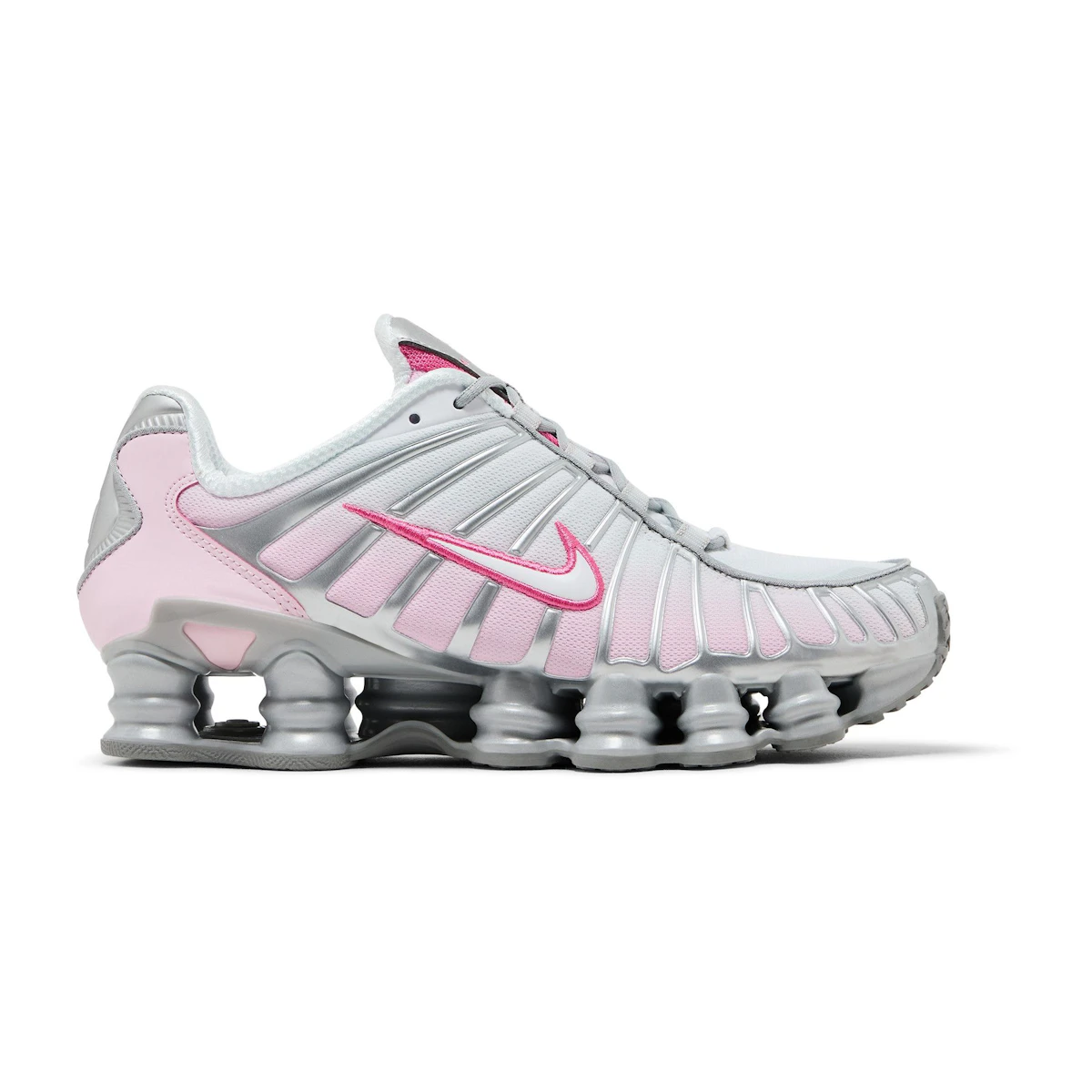 Shox Tlx 218 Nike Shox Cheap Sneakers Nike Shox 218 Mens Nike Shox
