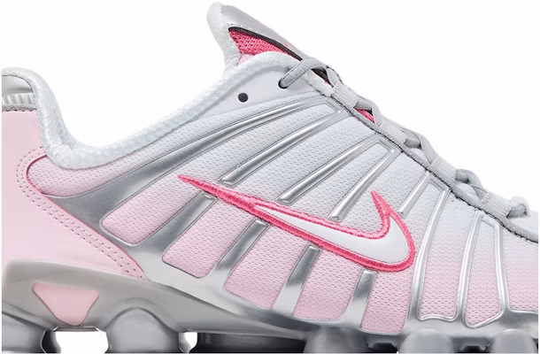 (W) 耐克 Shox TL '粉色泡沫' HV2520-001 Order (W) 耐克 Shox TL '粉色泡沫' HV2520-001