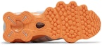 Shop (W) 나이키 샥스 TL '플래티넘 오렌지' AR3566-101