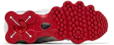 Purchase (W) Nike Shox TL 'Tinte Platino Gimnasio Rojo' FZ4344-001