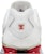 (W) 나이키 샥스 TL '플래티넘 틴트 짐 레드' (Nike Shox TL '플래티넘 틴트 짐 레드') FZ4344-001