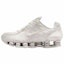 Buy (W) Nike Shox TL 'Sail' - Kasut Nike Shox TL 'Sail' Lelaki/Wanita AR3566-103