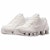 (W) Nike Shox TL 'Sail' - Kasut Nike Shox TL 'Sail' Lelaki/Wanita AR3566-103