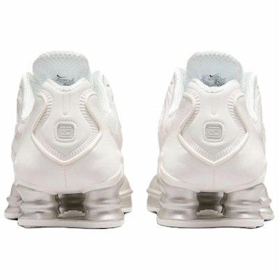 (W) Nike Shox TL 'Sail' Zapatillas Deportivas AR3566-103 Shop (W) Nike Shox TL 'Sail' Zapatillas Deportivas AR3566-103