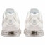 Shop (W) Nike Shox TL 'Sail' - Kasut Nike Shox TL 'Sail' Lelaki/Wanita AR3566-103