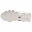 Purchase (W) Nike Shox TL 'Sail' - Kasut Nike Shox TL 'Sail' Lelaki/Wanita AR3566-103