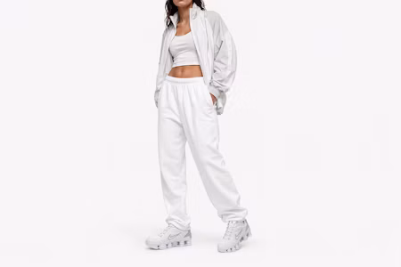 Order (Women) Nike Shox TL 'White Silver' AR3566-100