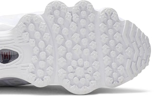 (女性)Nike Shox TL ‘白銀’ AR3566-100 Purchase (女性)Nike Shox TL ‘白銀’ AR3566-100