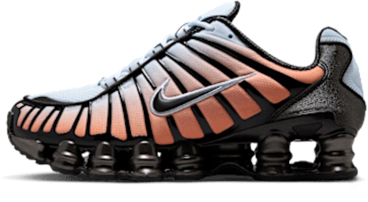 (Women) Nike Shox TL AR3566-401 Buy (Women) Nike Shox TL AR3566-401