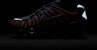 (Women) Nike Shox TL AR3566-401