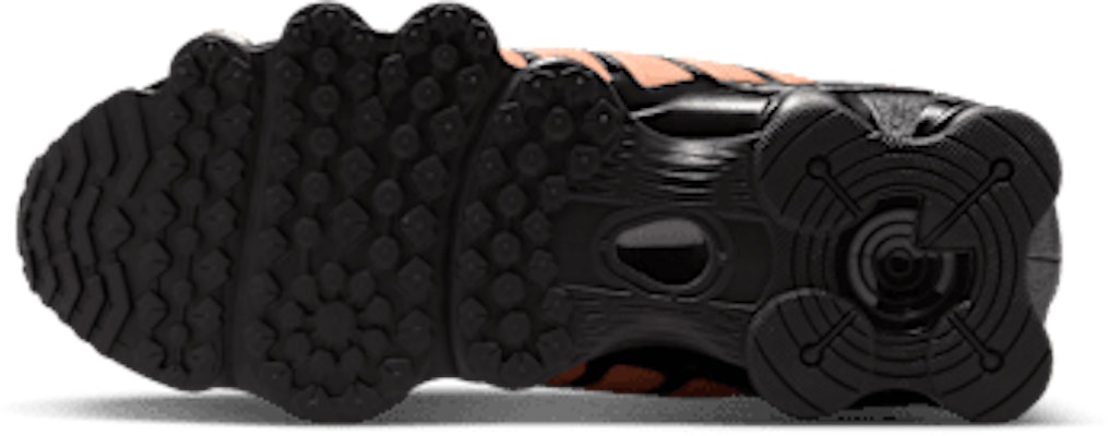 (Women) Nike Shox TL AR3566-401 Order (Women) Nike Shox TL AR3566-401