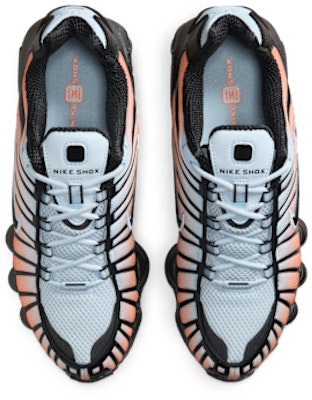 (Women) Nike Shox TL AR3566-401 Shop (Women) Nike Shox TL AR3566-401