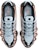(Women) Nike Shox TL AR3566-401