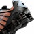(Women) Nike Shox TL AR3566-401