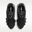 Shop (W) Nike Shox TL Hitam/Perak Metalik AR3566-008