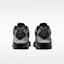 Details for (W) Nike Shox TL Hitam/Perak Metalik AR3566-008