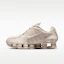 Buy (W) Nike Shox TL Kapur/Perak Metalik/Hitam/Kapur AR3566-107