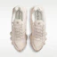 Shop (W) Nike Shox TL Kapur/Perak Metalik/Hitam/Kapur AR3566-107