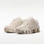 Purchase (W) Nike Shox TL Kapur/Perak Metalik/Hitam/Kapur AR3566-107
