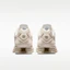 Details for (W) Nike Shox TL Kapur/Perak Metalik/Hitam/Kapur AR3566-107