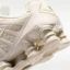 Cheap (W) Nike Shox TL Kapur/Perak Metalik/Hitam/Kapur AR3566-107