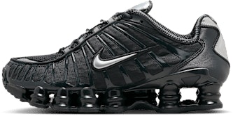 women-nike-shox-tl-ib-7704-001