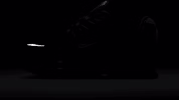 (W) Nike Shox TL ''Off Noir Silver'' Lelaki Wanita Sneakers IB7704-001 3