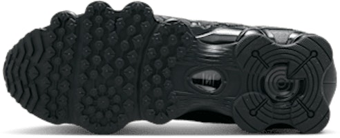 (W) Nike Shox TL ''Off Noir Silver'' Lelaki Wanita Sneakers IB7704-001 Order (W) Nike Shox TL ''Off Noir Silver'' Lelaki Wanita Sneakers IB7704-001