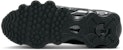 (Women) Nike Shox TL IB7704-001