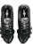 (Women) Nike Shox TL IB7704-001